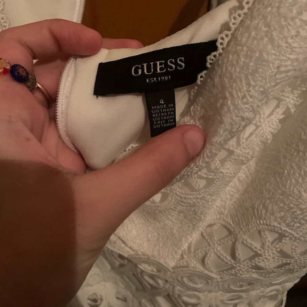 Guess Dress